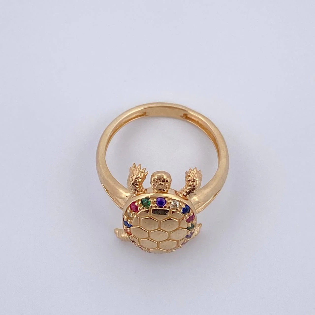 Imagen del producto 3