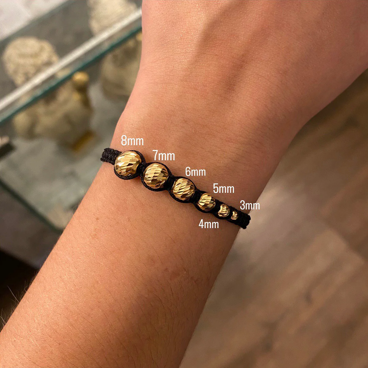 Imagen del producto 4