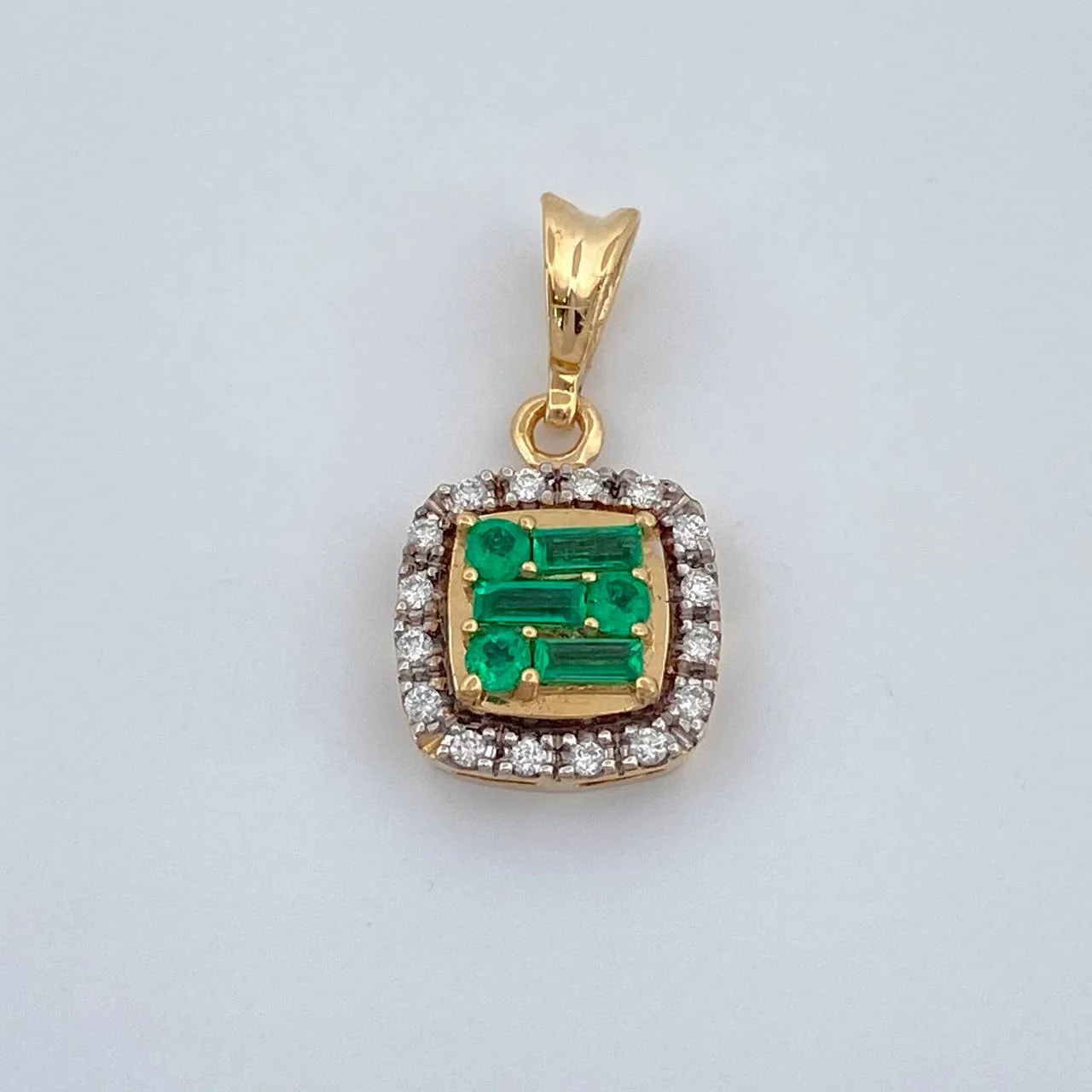Miniatura 1
