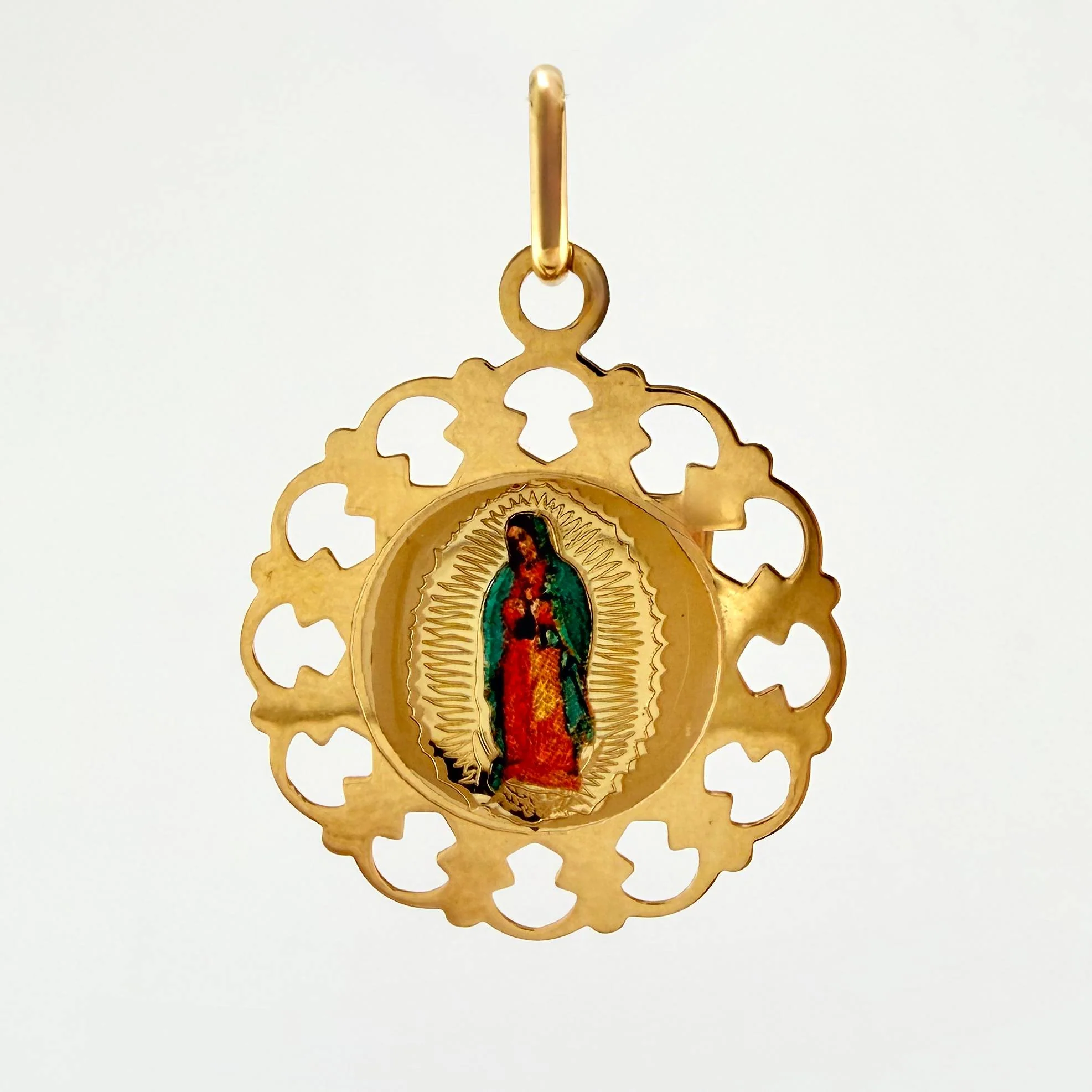 Imagen del producto 1
