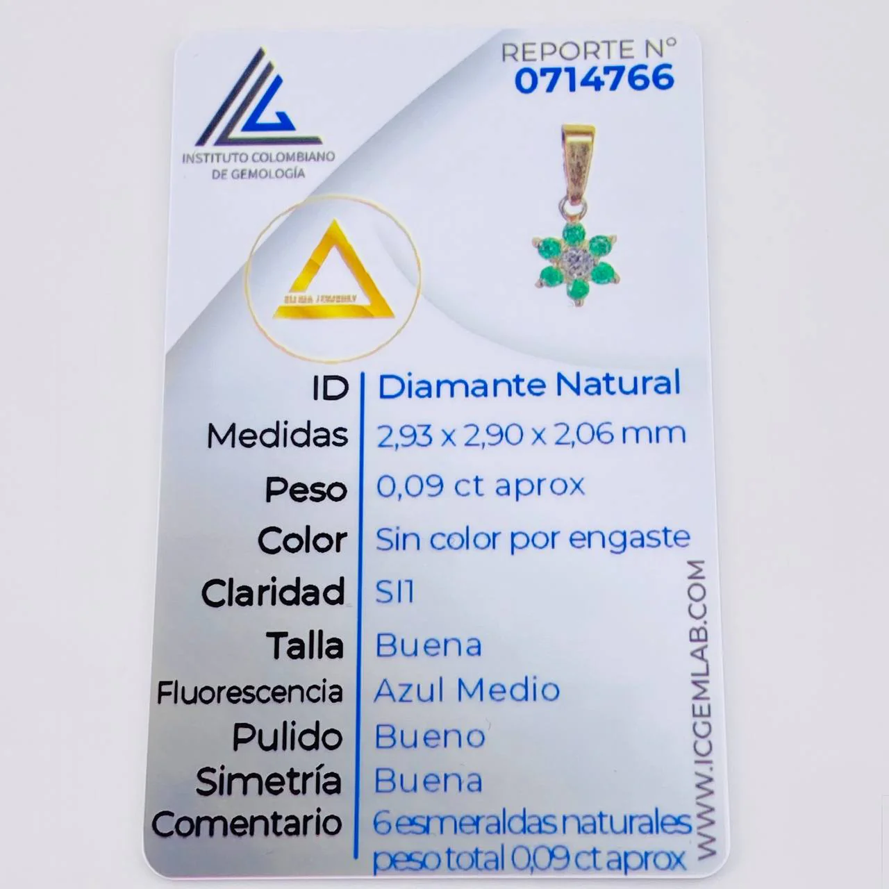 Imagen del producto 6