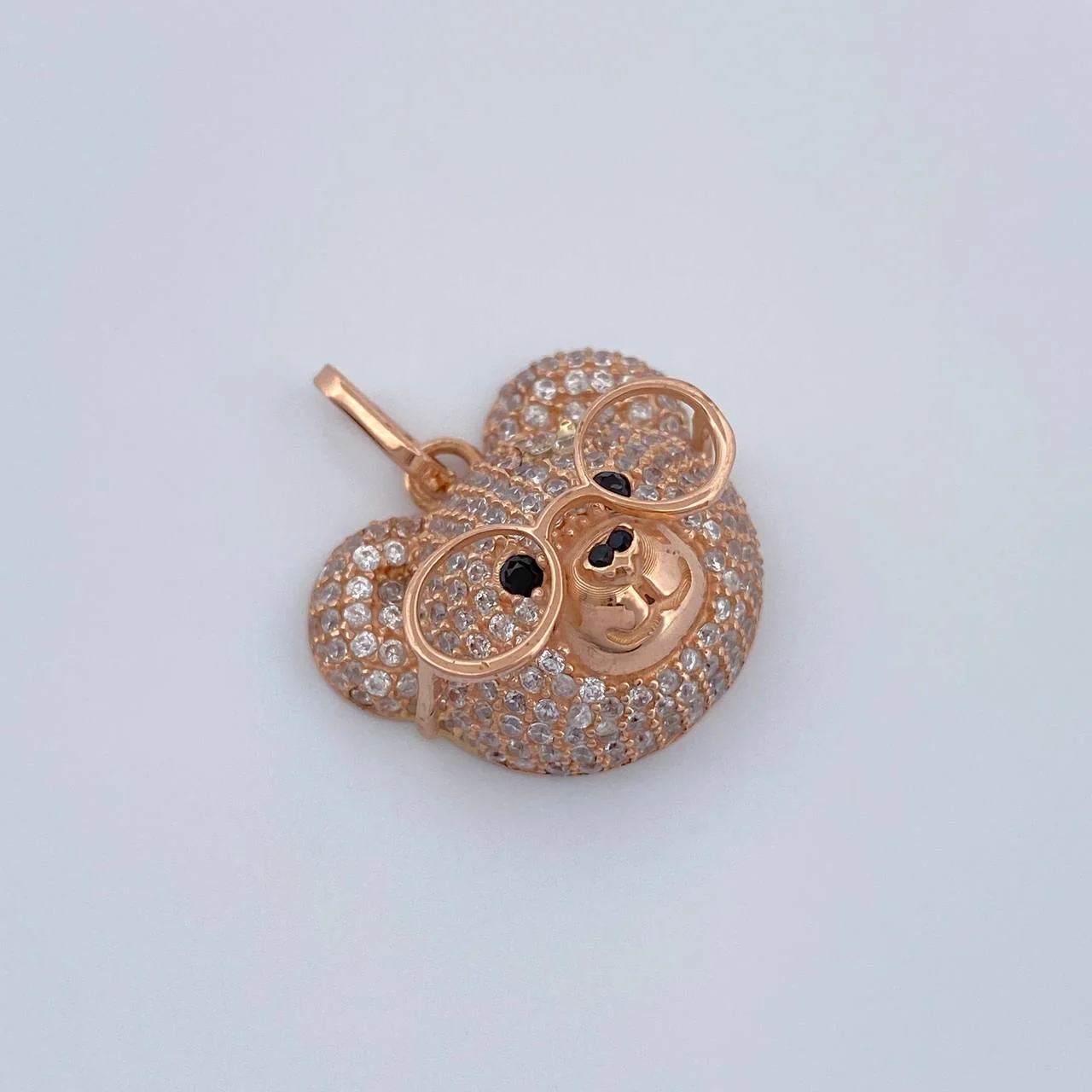 Imagen del producto 2