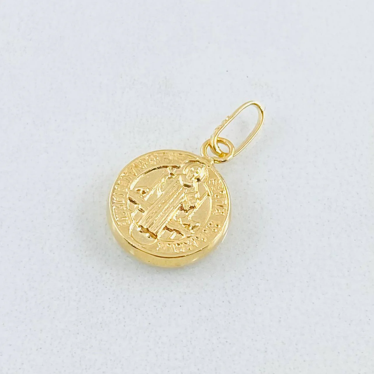 Imagen del producto 3