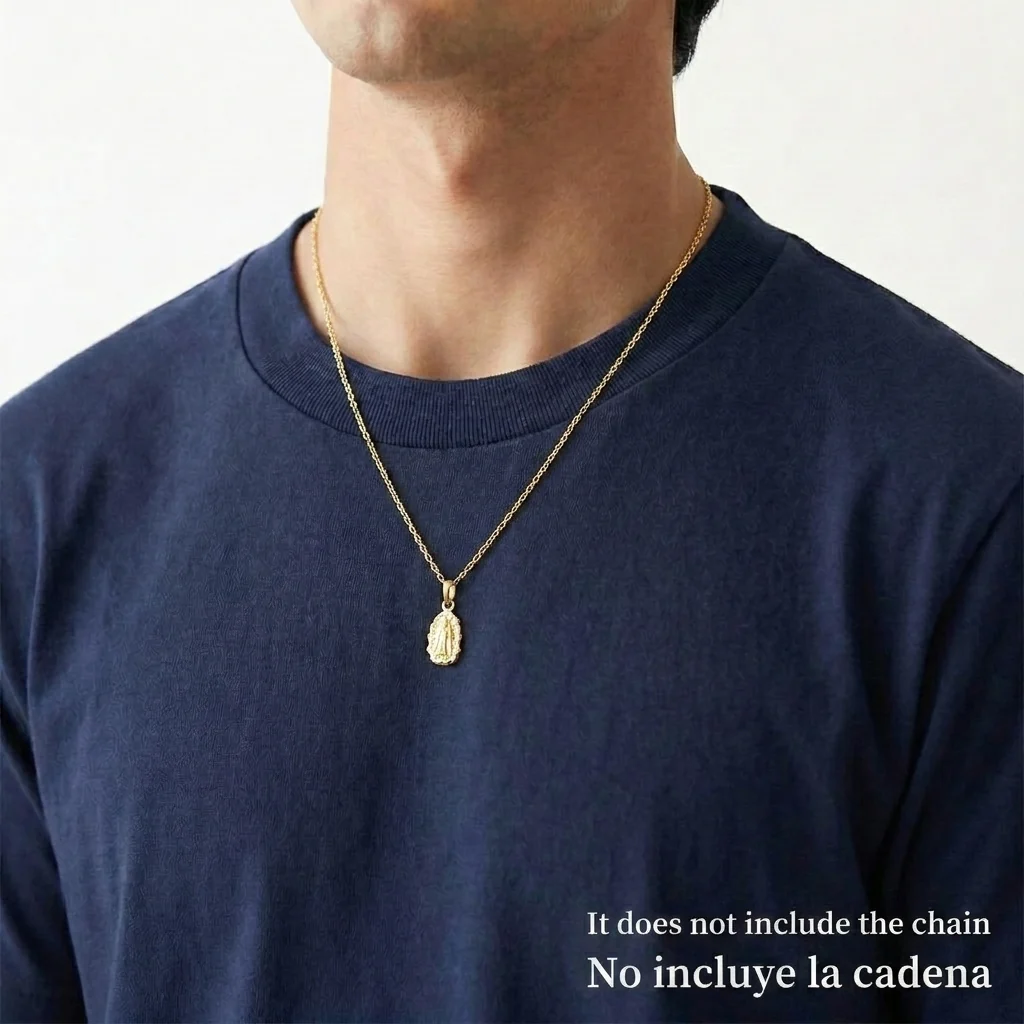 Imagen del producto 2