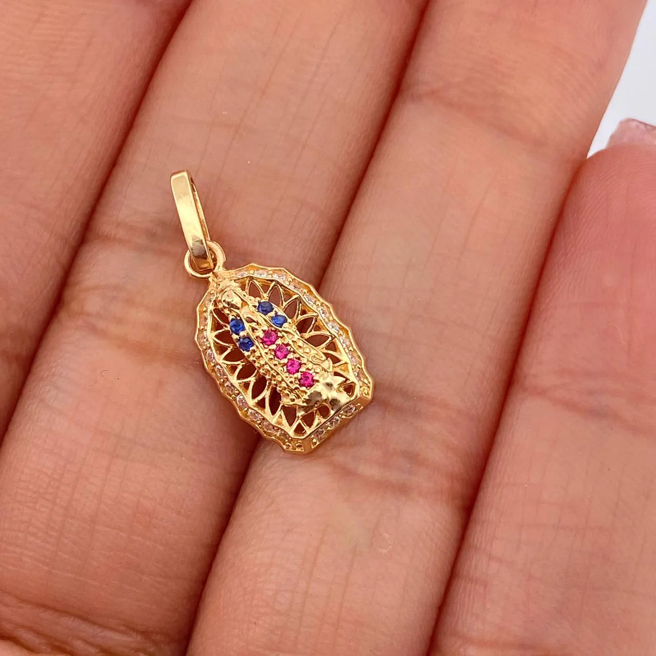 Imagen del producto 3