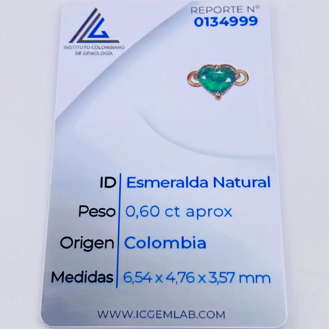 Imagen del producto 5