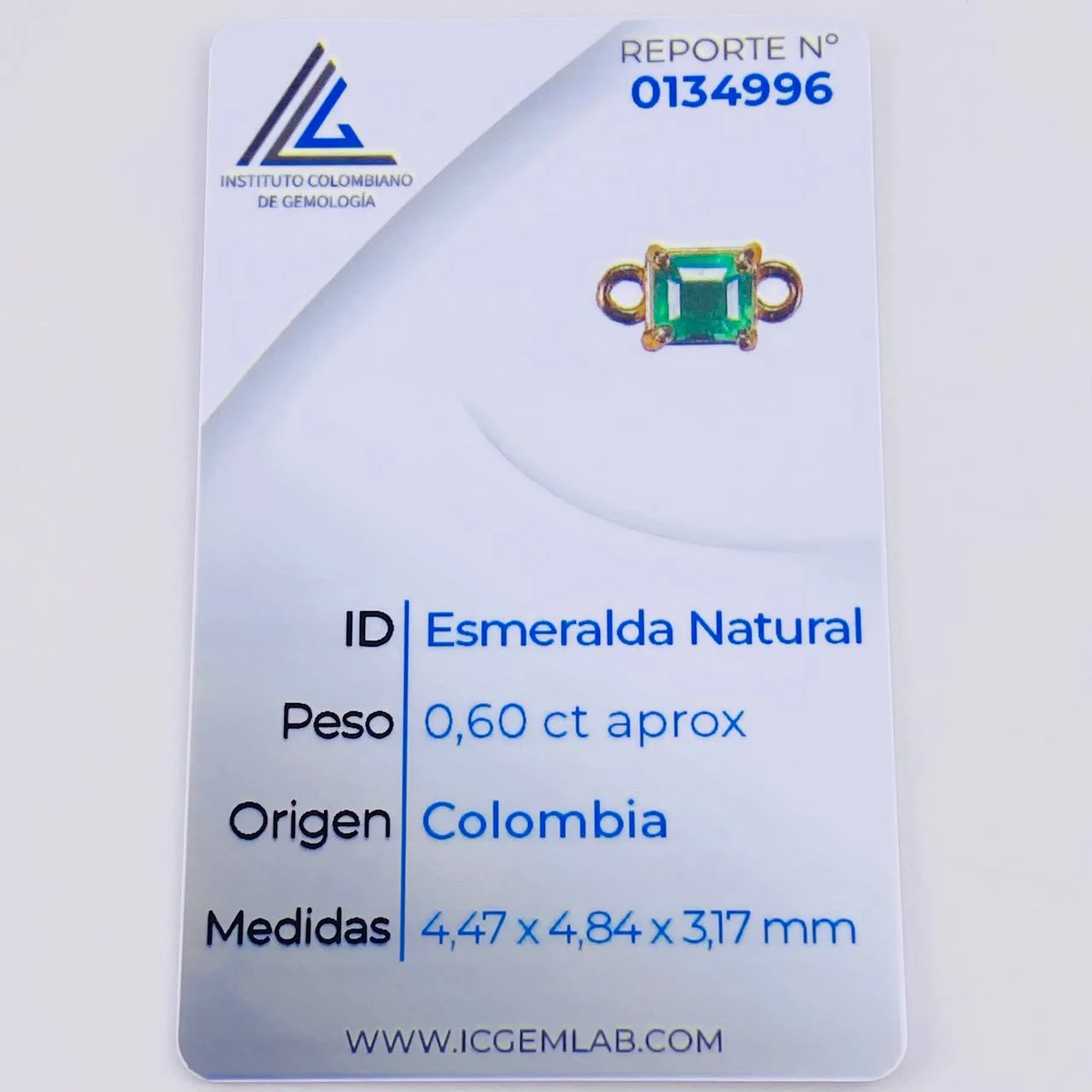 Imagen del producto 5