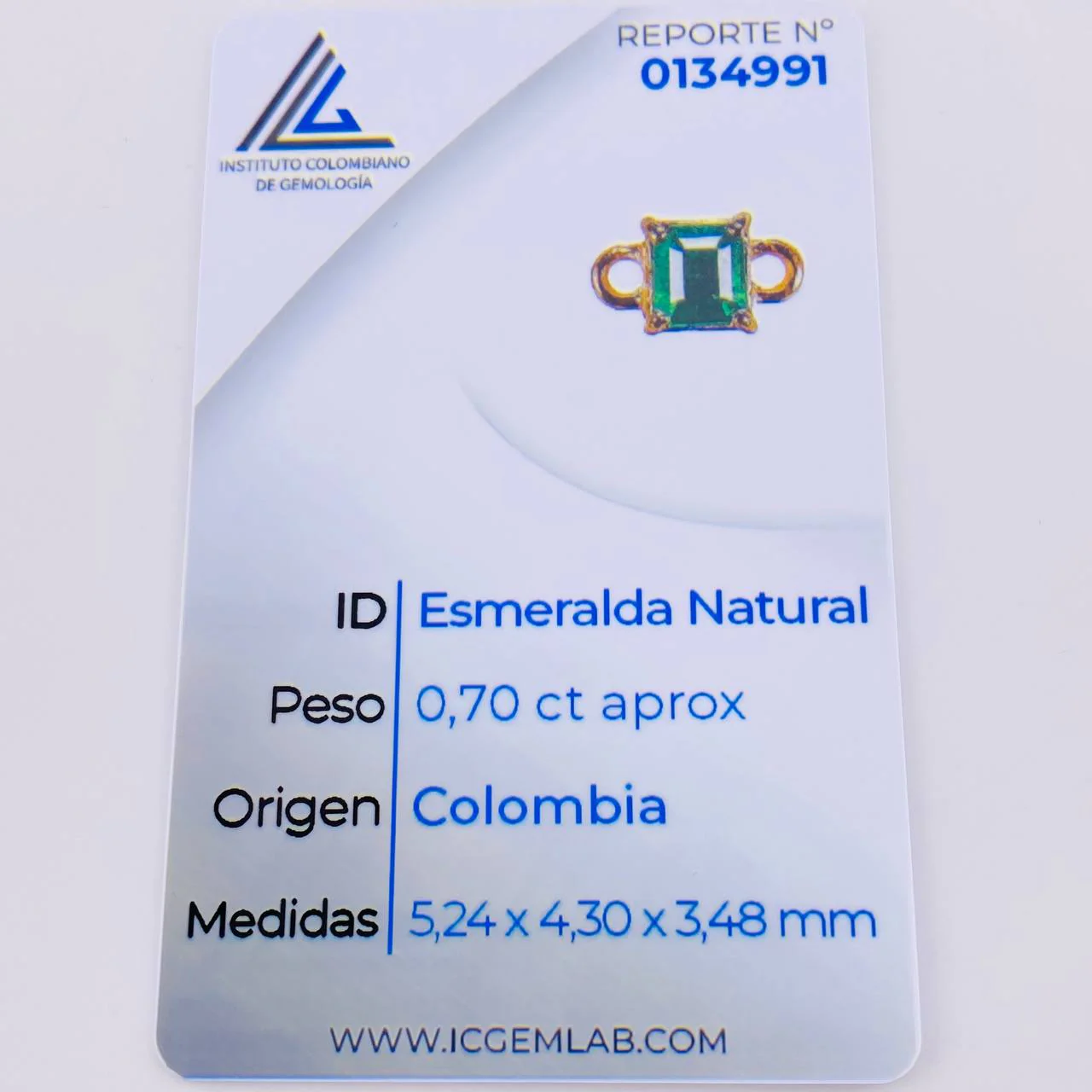 Imagen del producto 5