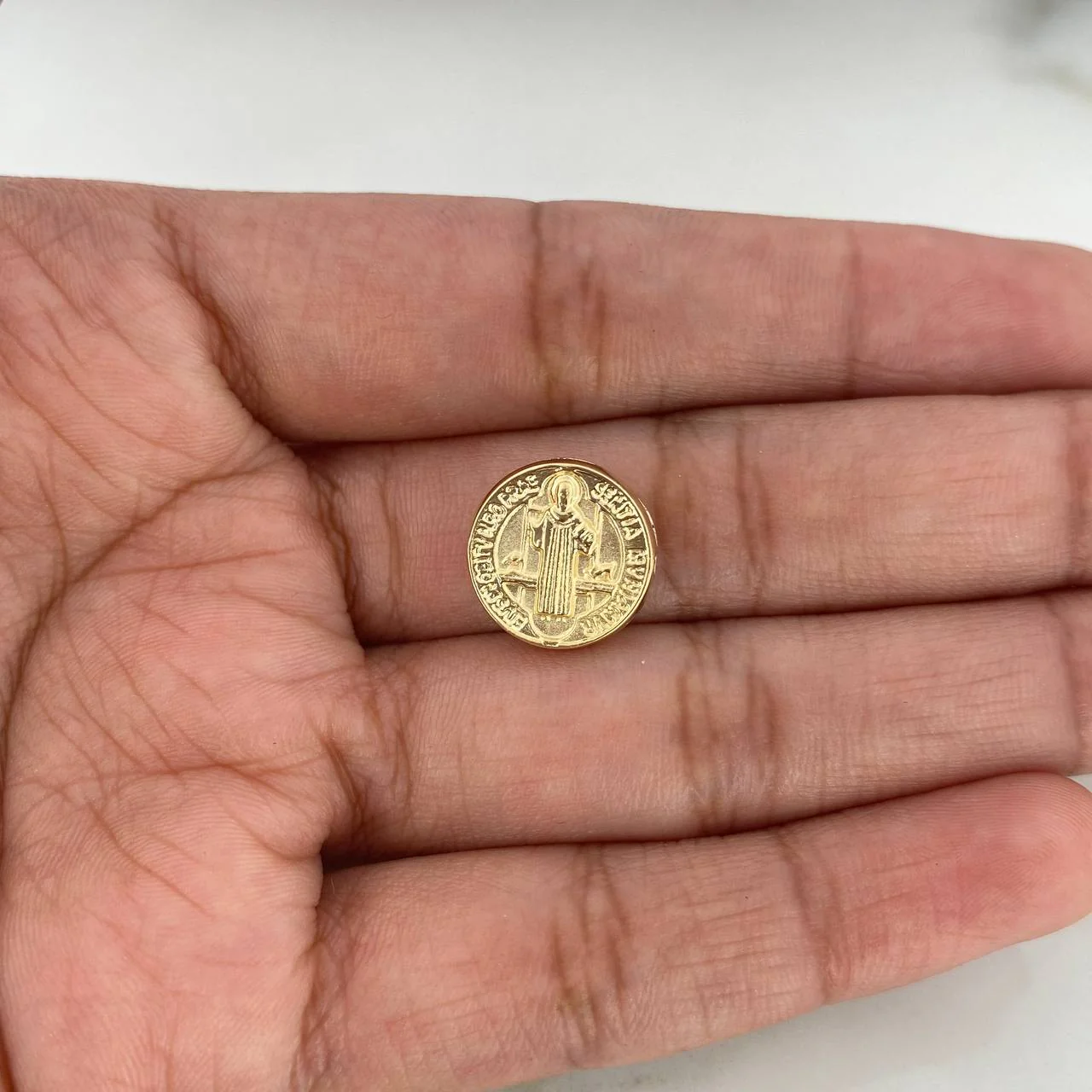 Imagen del producto 3