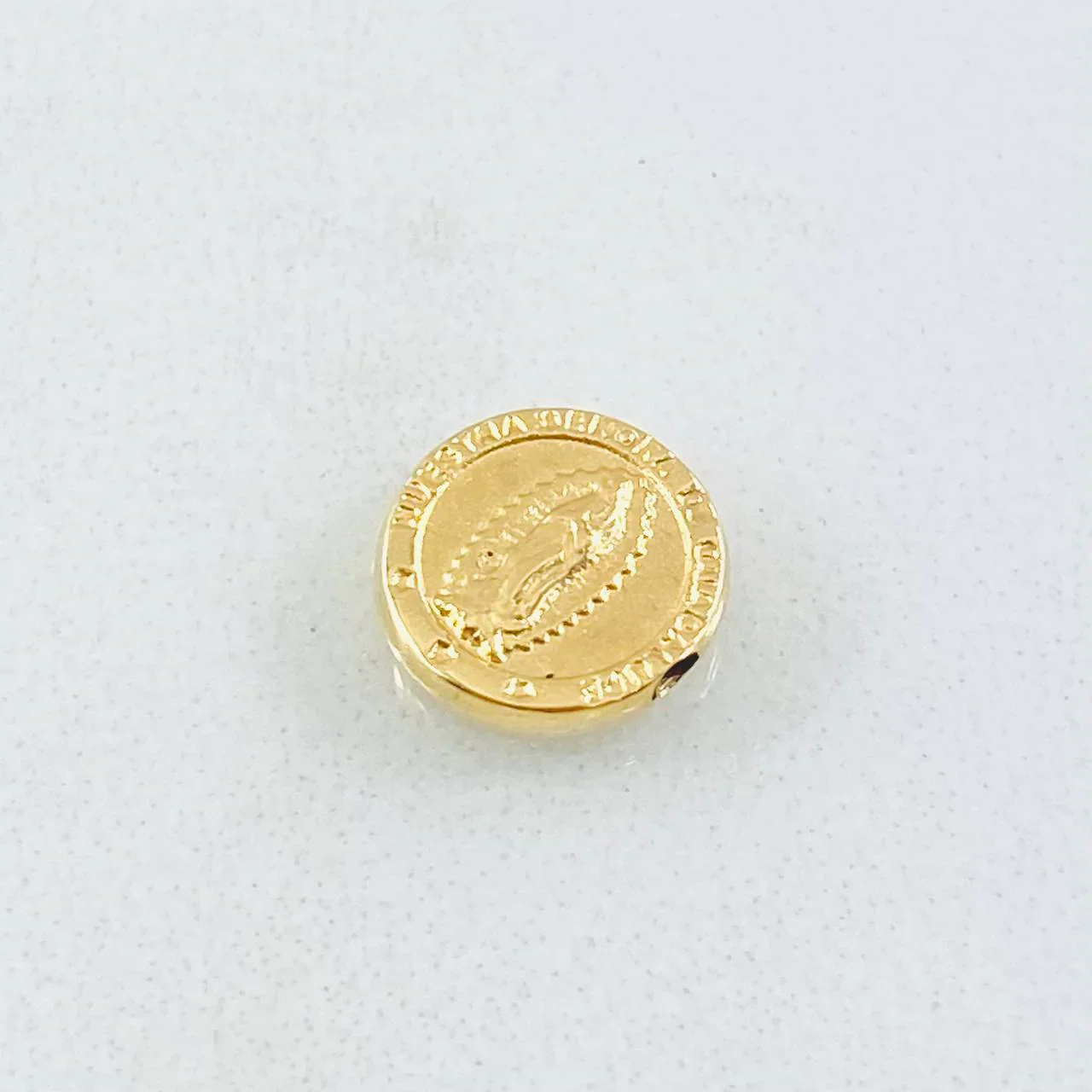 Imagen del producto 2