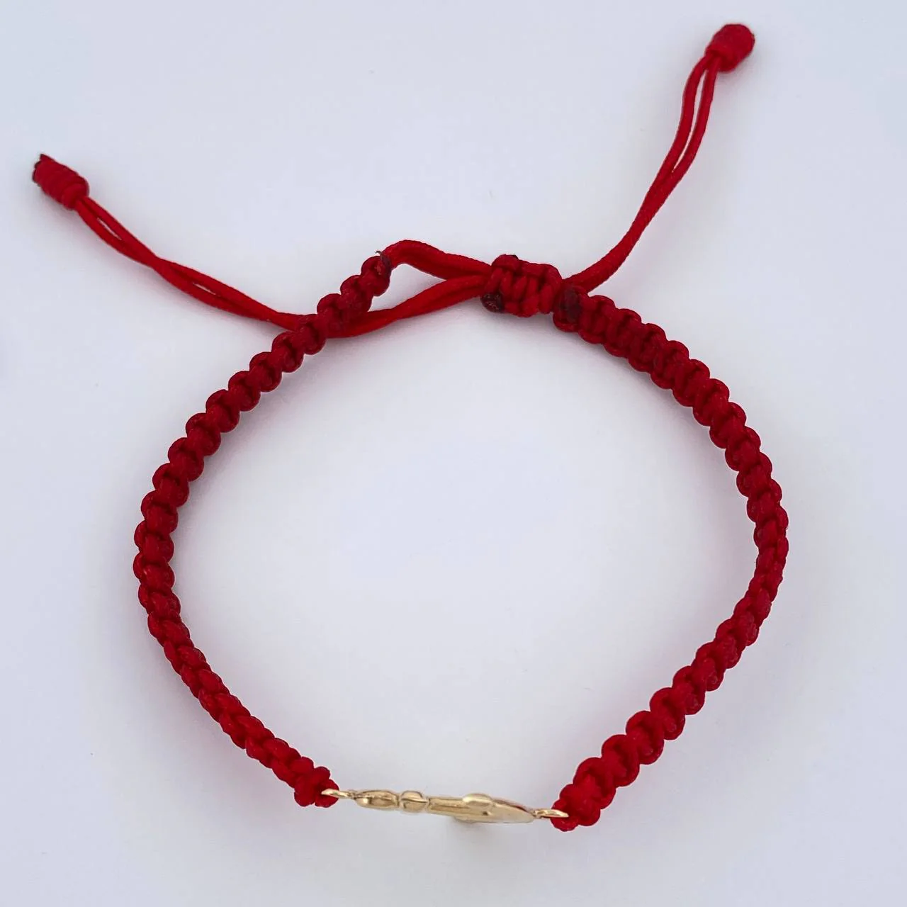 Imagen del producto 2