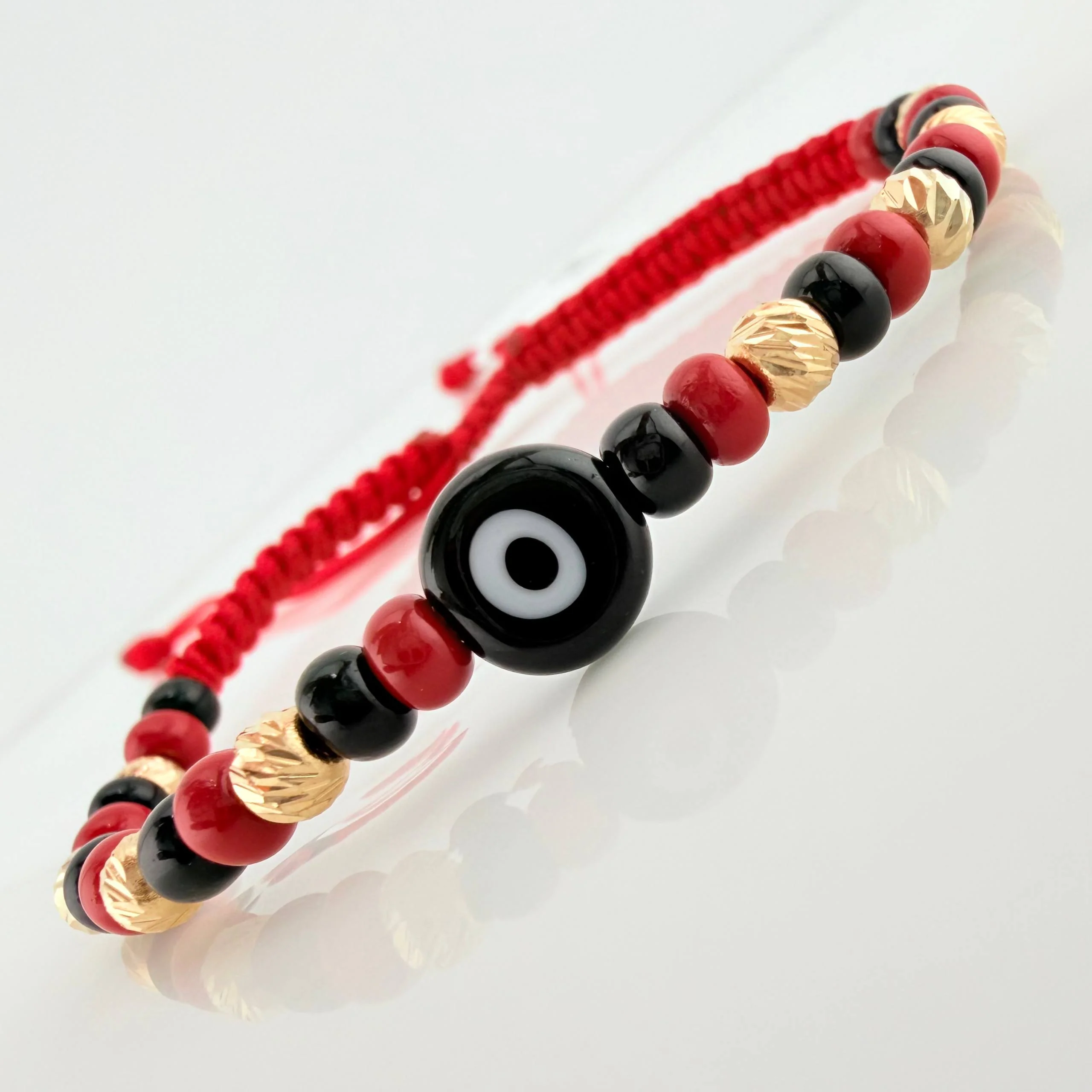 Imagen del producto 2