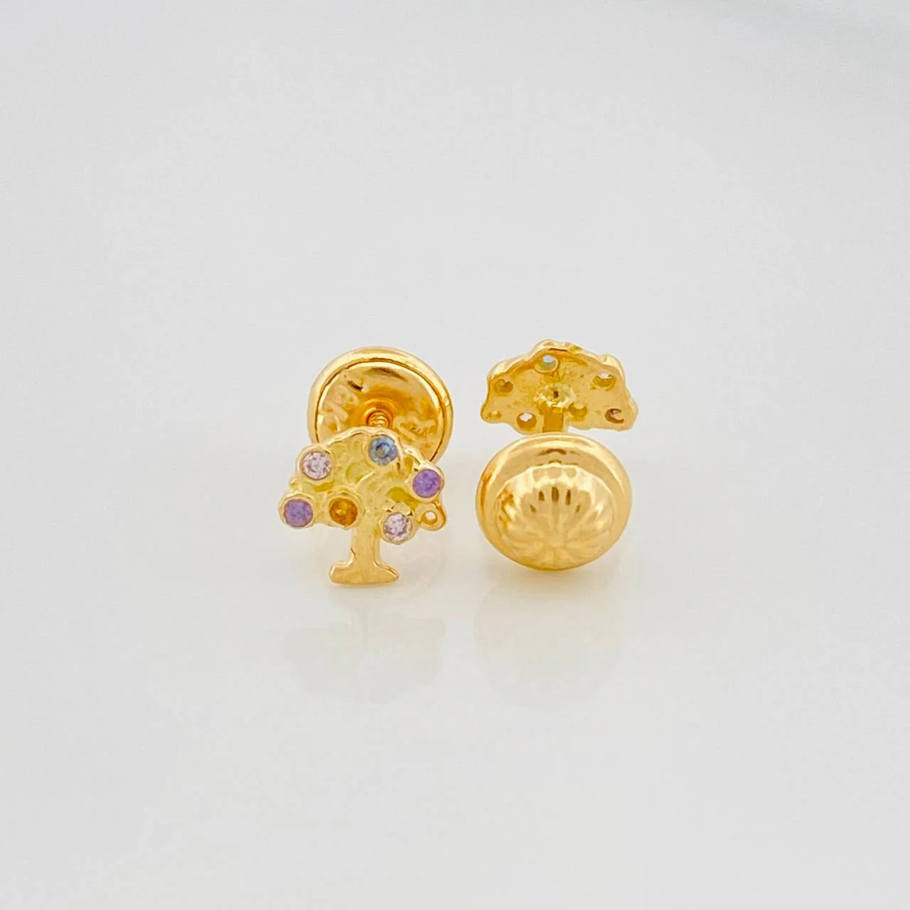 Imagen del producto 2